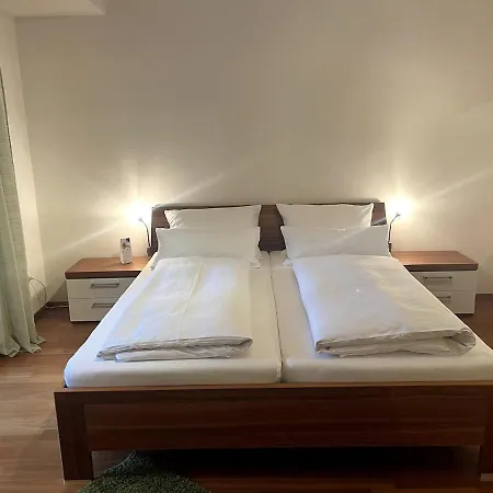 Traumhafte Gartenwohnung * Pfaffenhofen an der Ilm