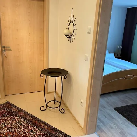Appartamento Traumhafte Gartenwohnung Pfaffenhofen an der Ilm